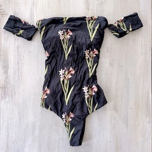 O’Neill One Piece Size XS